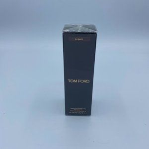 Tom Ford Traceless Perfecting Foundation SPF 15